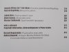 Literatura na świecie 1/2001 Robert Coover